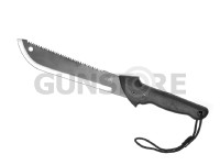 Gator Machete Jr 1