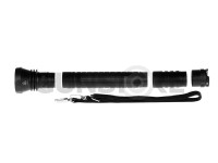 TK60 XM-L T6 3