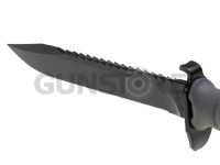 Field Knife 81 3