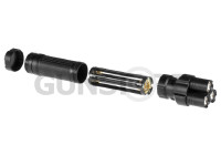 TK45 XP-G R5 3