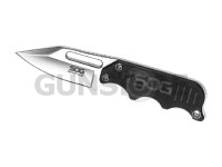 Instinct Mini G10 1