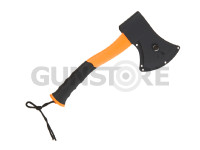 Extreme Survival Axe 2