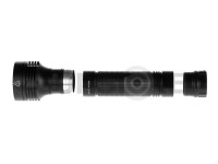 TK50 3