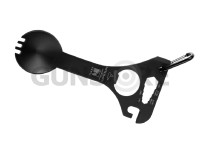 Eat'n Tool XL 0