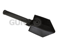 Folding Spade