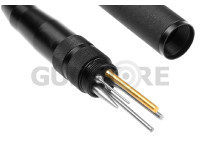 Universal Armorer Tool 3