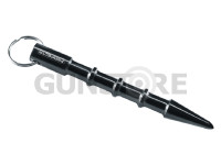 Kubotan KB III 0