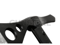 Fusion Tactical Tomahawk 3