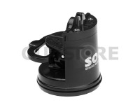 Countertop Sharpener 1