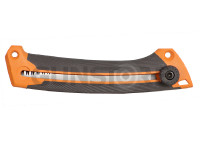 Bear Grylls Sliding Saw 1