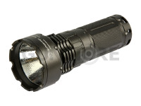 M40A T6 0