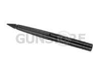Tactical Pen 1