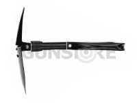Entrenching Tool 1