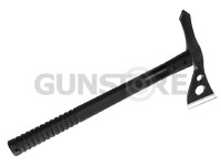 Fusion Tactical Tomahawk 0