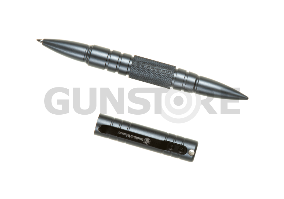 M&P Tactical Pen 2
