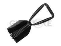 Entrenching Tool 3