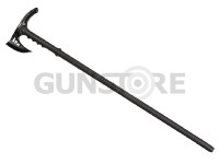 M48 Tactical Survival Axe 0