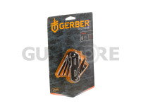 EFECT Military Maintenance Tool 2
