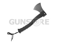 Extreme Survival Axe 1