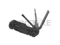 EFECT Military Maintenance Tool