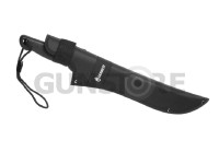 Gator Machete Jr 2