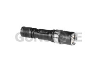 TF20 XM-L U2 0