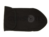 Folding Spade Cover 0