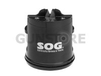Countertop Sharpener