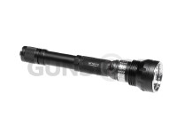 TF40 XM-L U2 4