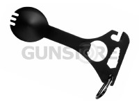 Eat'n Tool XL 1