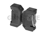 Compact Knife Sharpener 1
