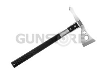 Fusion Tactical Tomahawk 1