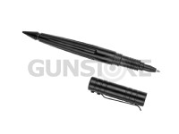 Tactical Pen 3