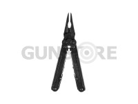 PowerLock EOD 0