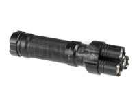TK45 XP-G R5