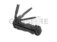 EFECT Military Maintenance Tool 1