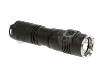RS16 XP-G2