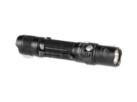 PD32 2016 XP-L HI