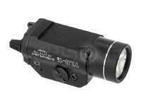 TLR-1s 2