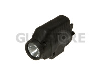 GTL 11 Xenon
