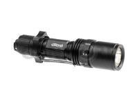RLS 450 0