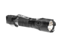 TK15C XP-G2 R5