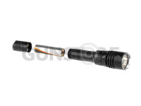 UC45 XM-L2 U2 2