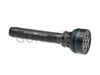 Pro XL7000R