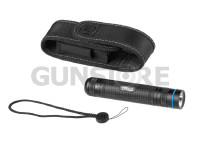Pro PL60 3