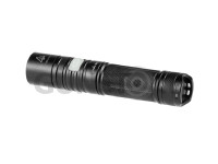 UC30 XM-L2 U2 1