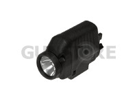 GTL 10 Xenon