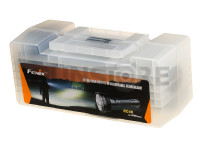 RC40 XM-L U2 4