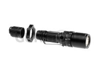 RLS 450 2