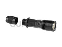 TK09 XP-G2 R5 2